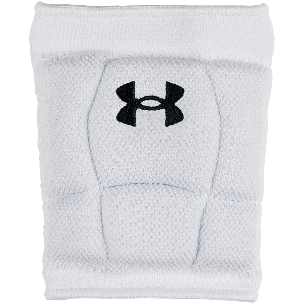 Armour 3 Knee Pads White M