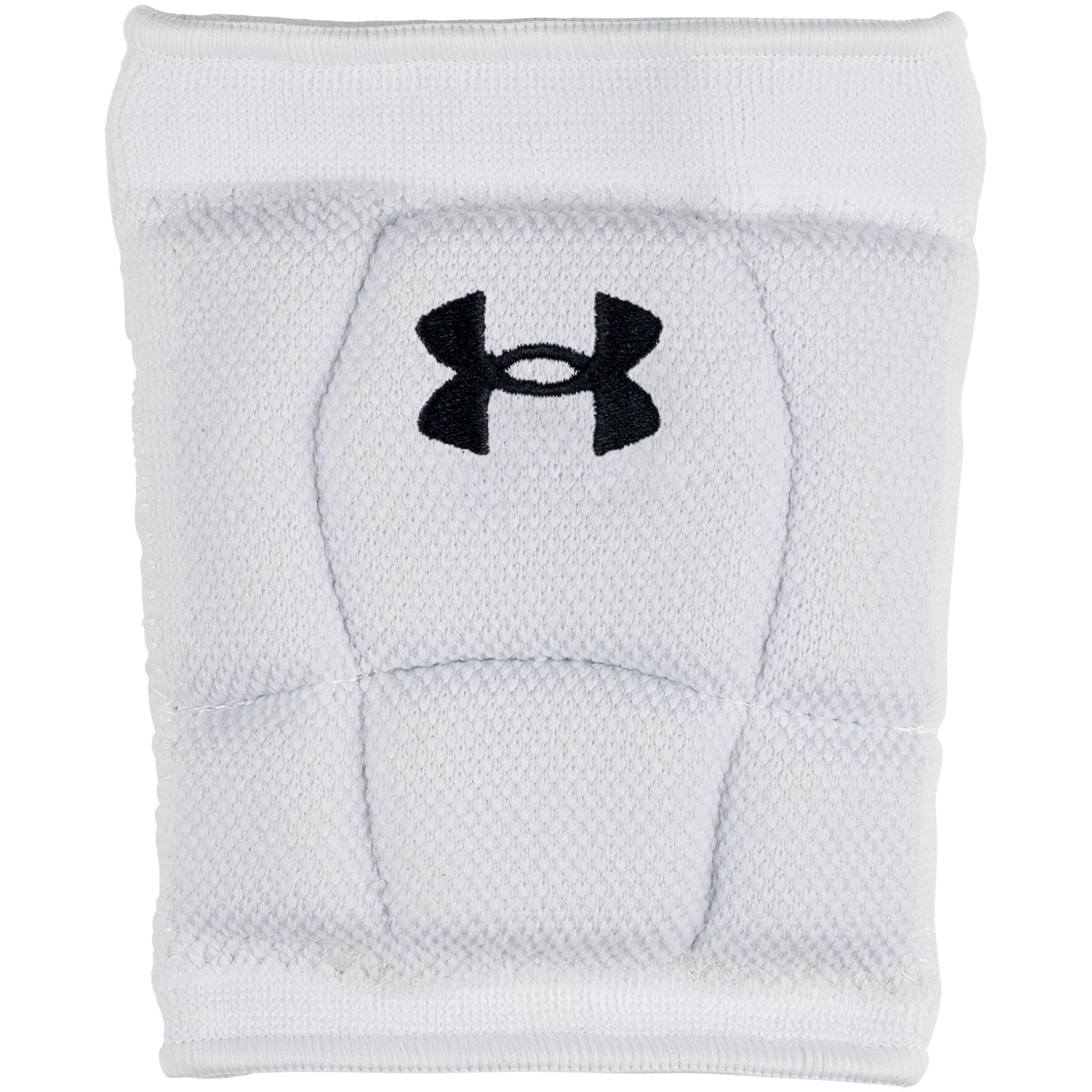 Armour 3 Knee Pads White M