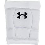 Armour 3 Knee Pads White S
