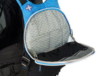 Astral, Greenjacket, Life Jacket/Life Vest For Adults, Pfd For Whitewater, Rescue, Kayaking, Fishing, Sup, Rafting, Aqua Fade, M