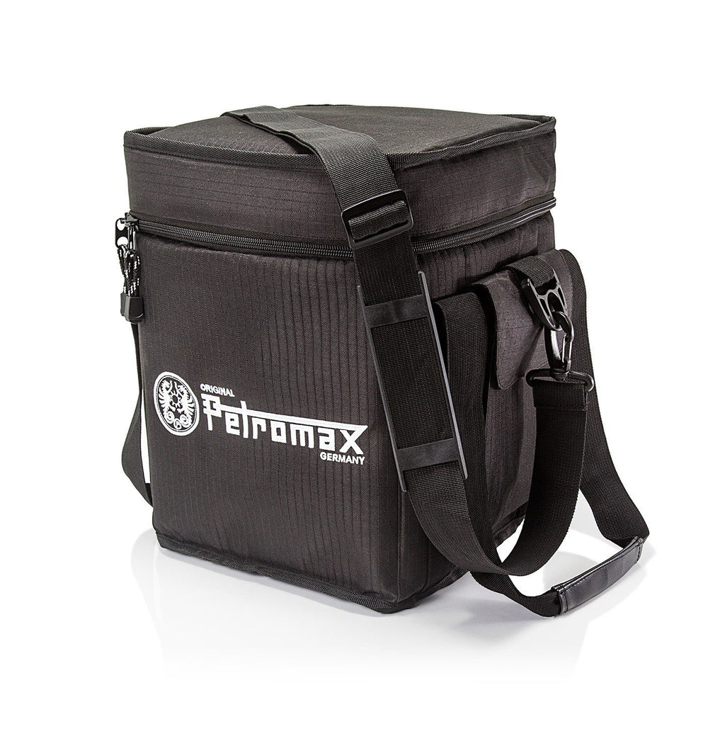 Petromax Bag For Rocket Stove Black 2017 Camping Stove