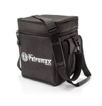 Petromax Bag For Rocket Stove Black 2017 Camping Stove