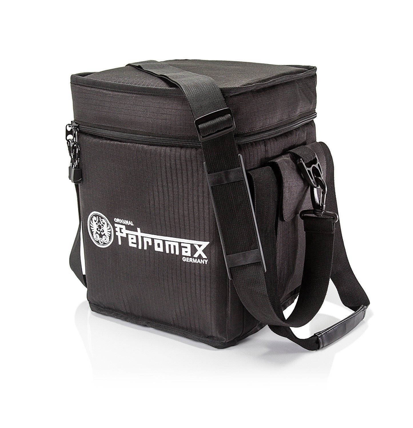 Petromax Bag For Rocket Stove Black 2017 Camping Stove