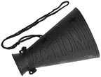 Beistle Action! Cut! Megaphone