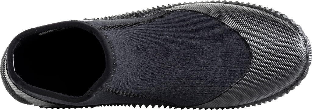 Cressi Ibiza 3Mm, Blackblack, Us Man 12 Us Lady 13