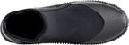 Cressi Ibiza 3Mm, Blackblack, Us Man 12 Us Lady 13