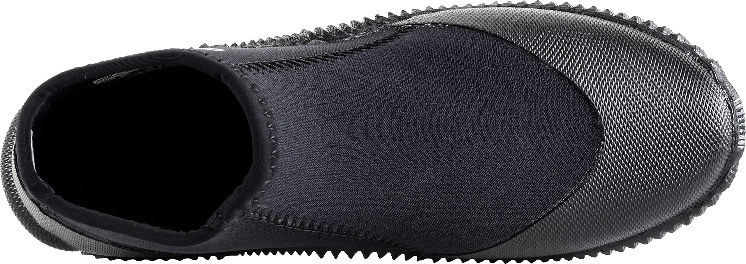 Cressi Ibiza 3Mm, Blackblack, Us Man 12 Us Lady 13