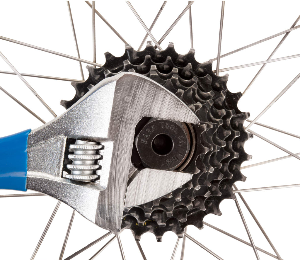 Park Tool Fr-3 Freewheel Remover: Suntour 4 Notch