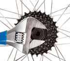 Park Tool Fr-3 Freewheel Remover: Suntour 4 Notch