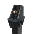 Makershot Magazine Speed Loader, Compatible With .40 Cal - Cz P-09