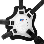 Cliff Keen Ck Yf5 Youth Tornado Headgear