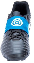 Unique Sports Lace Bands Soccer Cleat Lace Cover