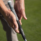 Golf Pride Mcc Plus4 Align Max Grip, 60 Core Size (Standard, 1-Pack)