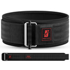 Weight Lifting Belt For Women, Lifting Belts For Men, Workout Belt For Men, Squat Belts For Men, Cinturon Para Gym Mujer, Belt S