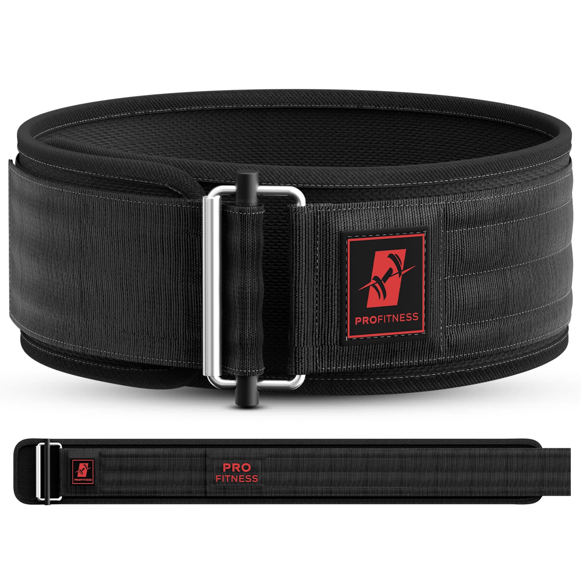 Weight Lifting Belt For Women, Lifting Belts For Men, Workout Belt For Men, Squat Belts For Men, Cinturon Para Gym Mujer, Belt S