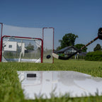 Better Hockey Extreme Pro Shooting Pad - Professional Quality Sports Training Aid For Shooting, Passing And Stickhandling - Synt