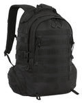 Outdoor Products Quest Day Pack (Black)