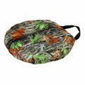 Muddy Portable Hot Seat Cushion