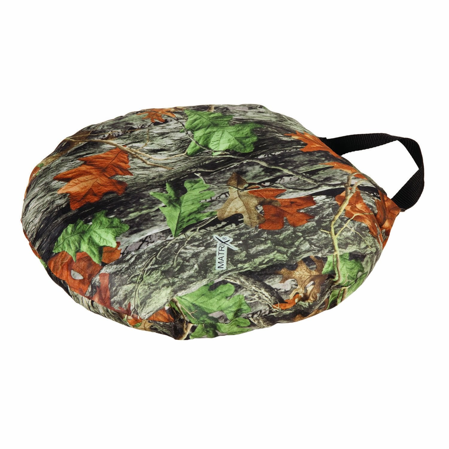 Muddy Portable Hot Seat Cushion