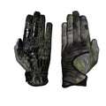 Kryptek Men'S Krypton Cool Weather Hunting Glove With Touch Screen Compatibility, Altitude - M