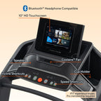 ProForm Carbon Pro 2000 Treadmill