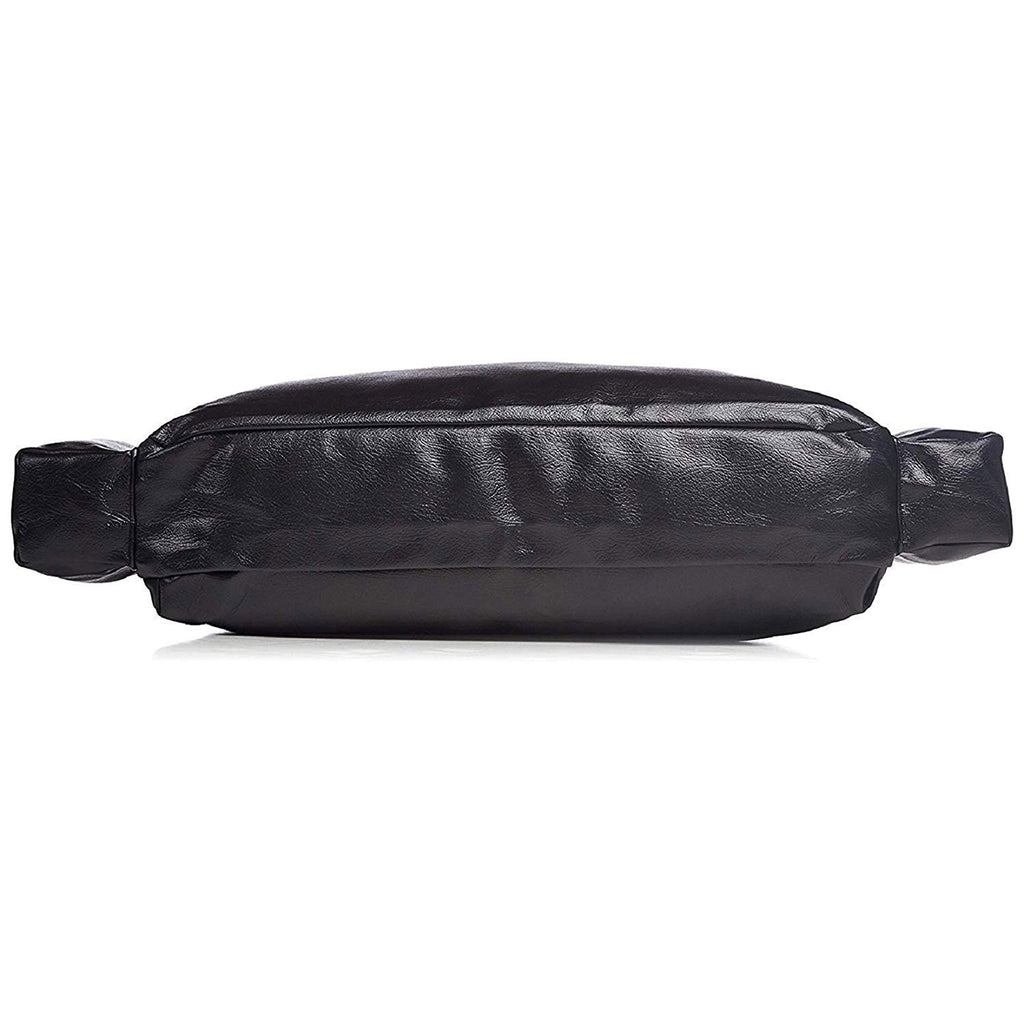 Coleman Stove Carry Case, Protective Cover For Coleman Grills & Stoves, Includes Carry Handle, Durable Zipper, And 2 Large Stora