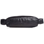 Coleman Stove Carry Case, Protective Cover For Coleman Grills & Stoves, Includes Carry Handle, Durable Zipper, And 2 Large Stora