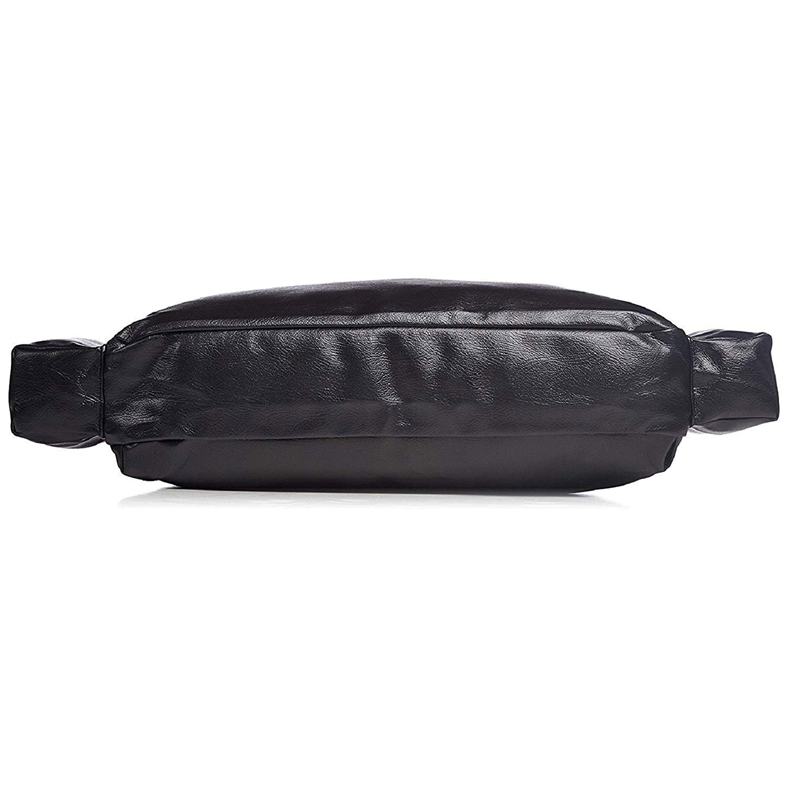 Coleman Stove Carry Case, Protective Cover For Coleman Grills & Stoves, Includes Carry Handle, Durable Zipper, And 2 Large Stora