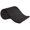 Dorsett 5825-12100 Marine Bunk Carpet - 12 x 100