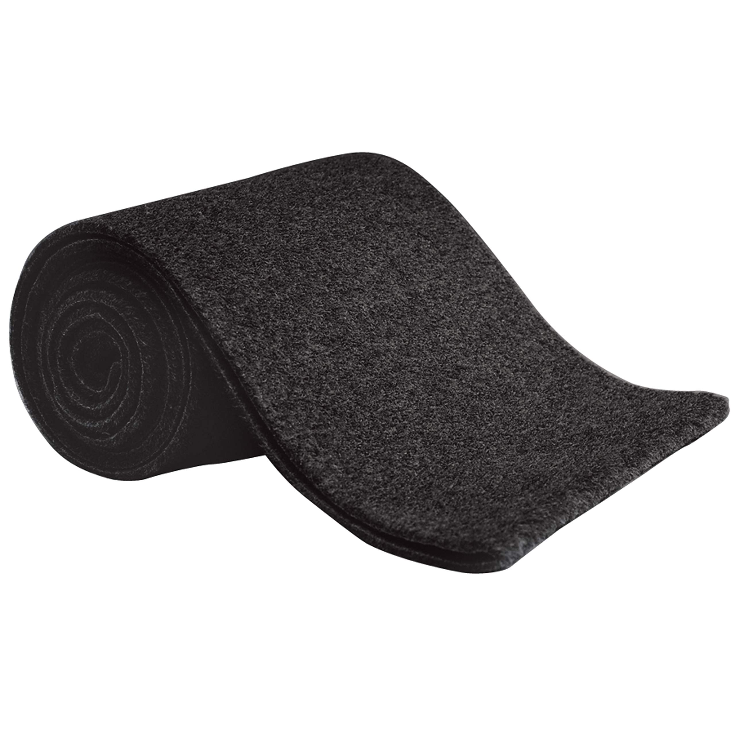 Dorsett 5825-12100 Marine Bunk Carpet - 12 x 100