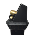 Makershot Magazine Speed Loader, Compatible With .45 Acp - Kahr Arms Cw45 P45 Pm45 Tp45