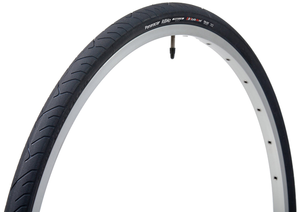Panaracer Ribmo 26 X 2.00 Folding Tire