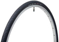 Panaracer Ribmo 26 X 2.00 Folding Tire