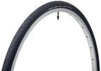 Panaracer Ribmo 26 X 2.00 Folding Tire
