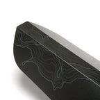 Portland Design Works Mud Shovel 6.5 Fender, Front Fender