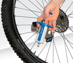 Park Tool Tsi-1 - Tubeless Sealant Injector, One Size