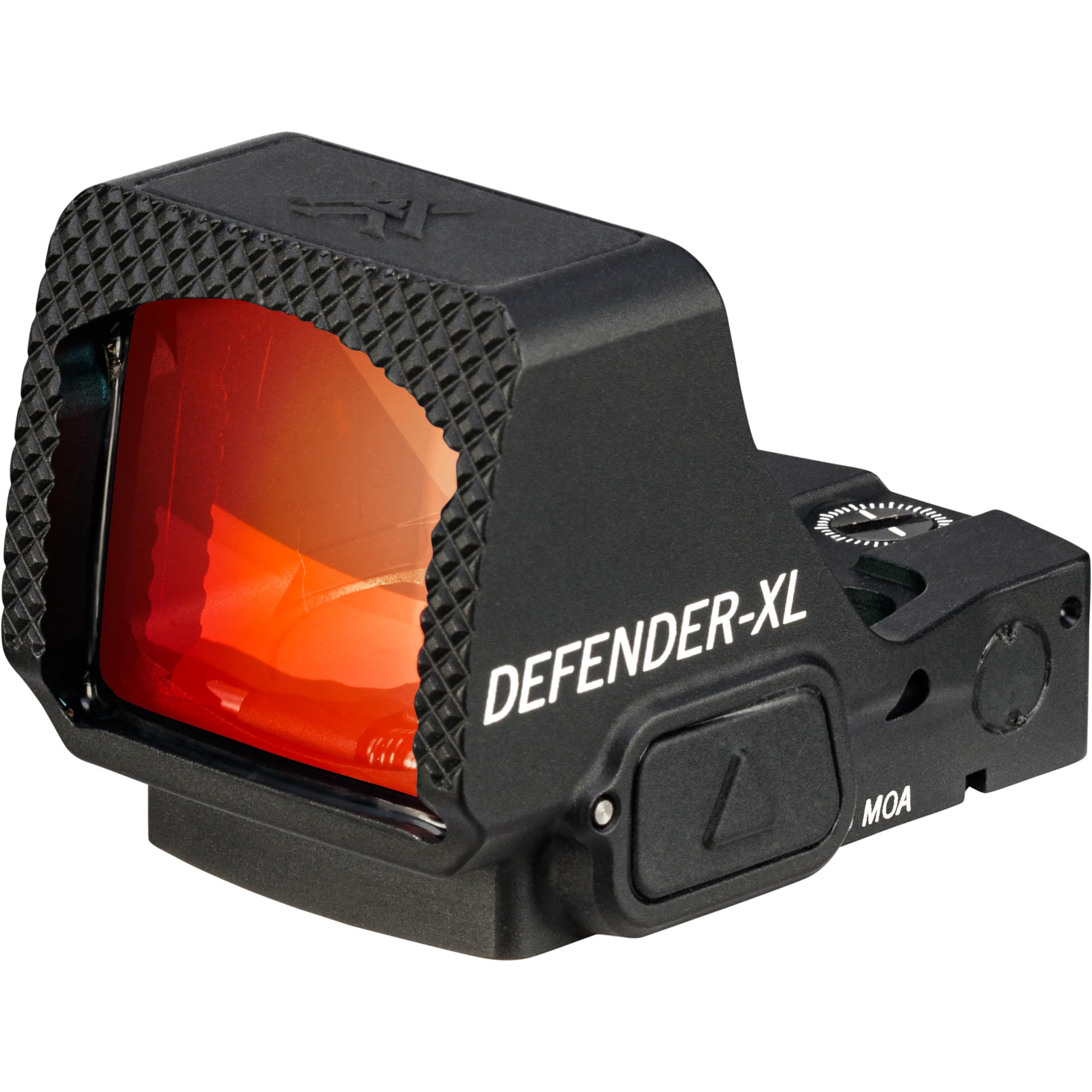 Vortex Optics Defender-XL Micro Red Dot Sights (2 MOA - Red Dot)