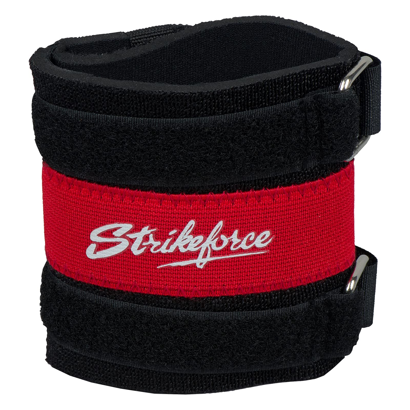 Strikeforce Pro Force Bowling Hand/Wrister Support (Large)
