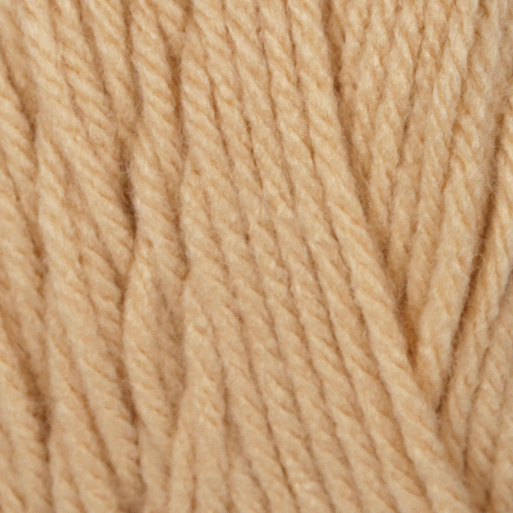Bernat Super Value Yarn, 7 Oz, Gauge 4 Medium Worsted, Dark Heather