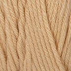 Bernat Super Value Yarn, 7 Oz, Gauge 4 Medium Worsted, Dark Heather