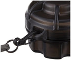 Surefire - Sc1 Surefire Spares Executive Series Carrier