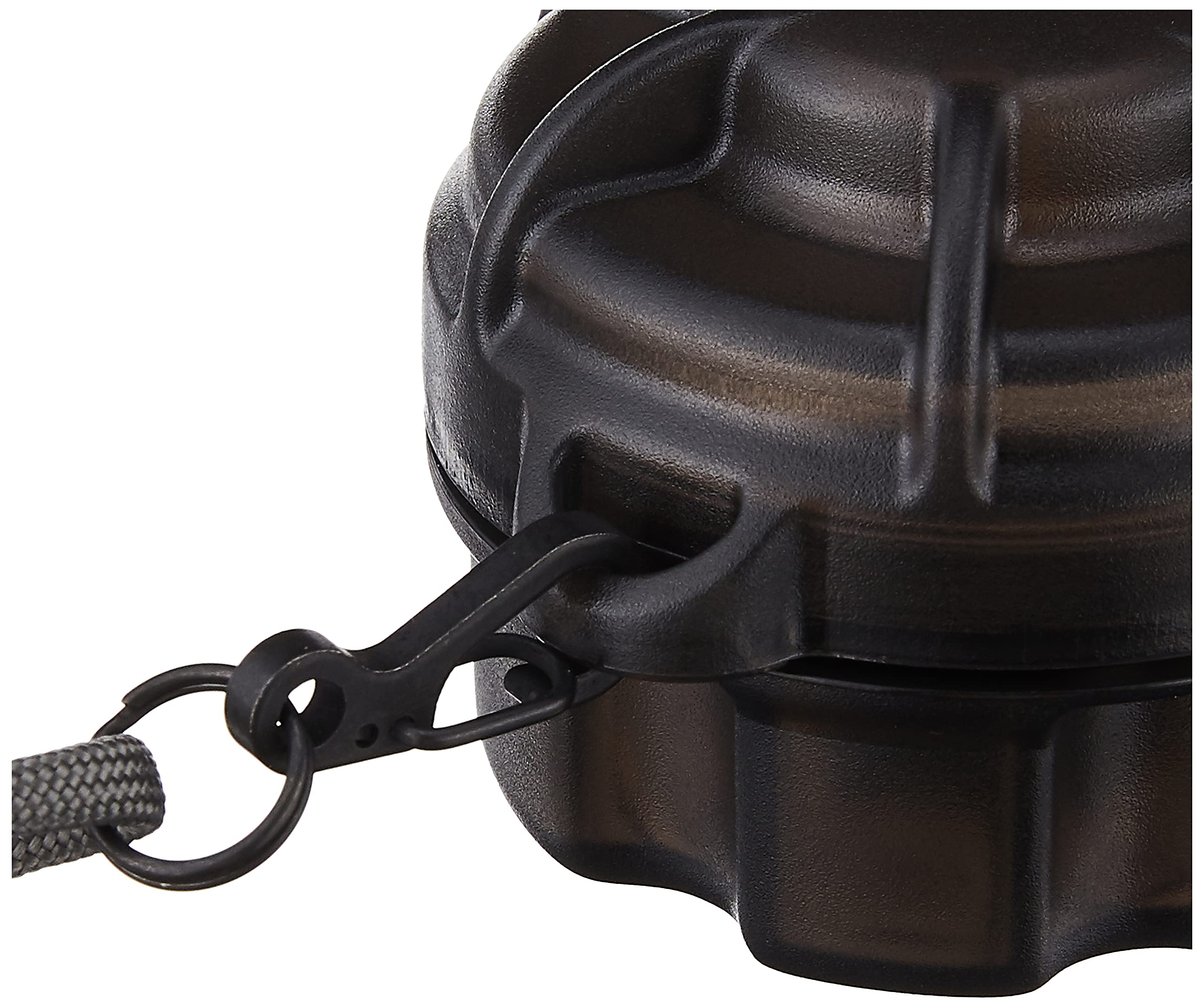 Surefire - Sc1 Surefire Spares Executive Series Carrier