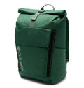 Columbia Unisex Convey III 27L, Rain Forest, One Size