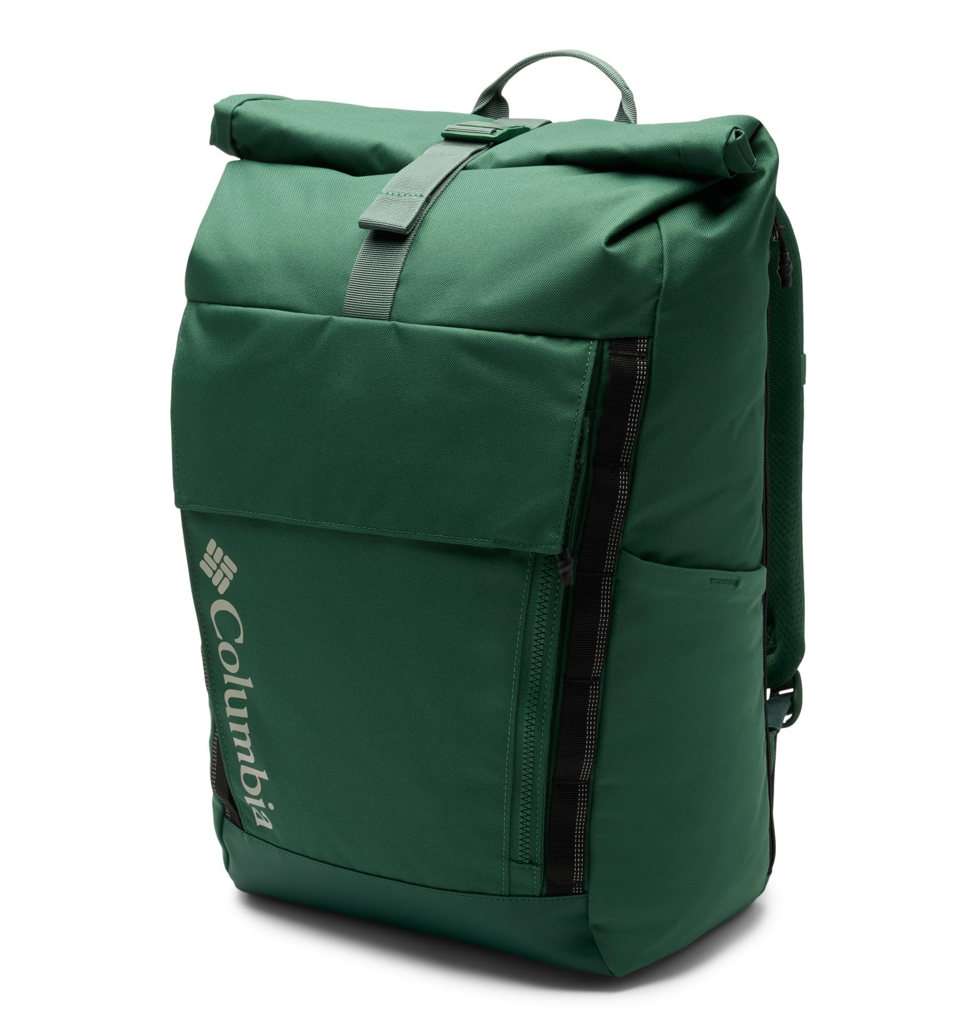 Columbia Unisex Convey III 27L, Rain Forest, One Size