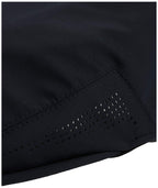 Puma Golf 2020 Men'S Tour Driver Hat (Men'S, Peacoat,L/Xl)