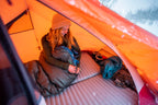 Therm-A-Rest Neoair Xtherm Nxt Max Ultralight Camping And Backpacking Sleeping Pad, Neptune, Regular Wide