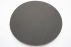 Trucut Sanding Pad  3000 Grit  5'' Diameter  Sanding Pads Made For Bowling Balls  Bowling Ball Resurfacing Pads  Surface Managem