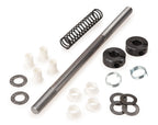 Park Tool Ts-2 Professional Truing Stand Rebuild Kit