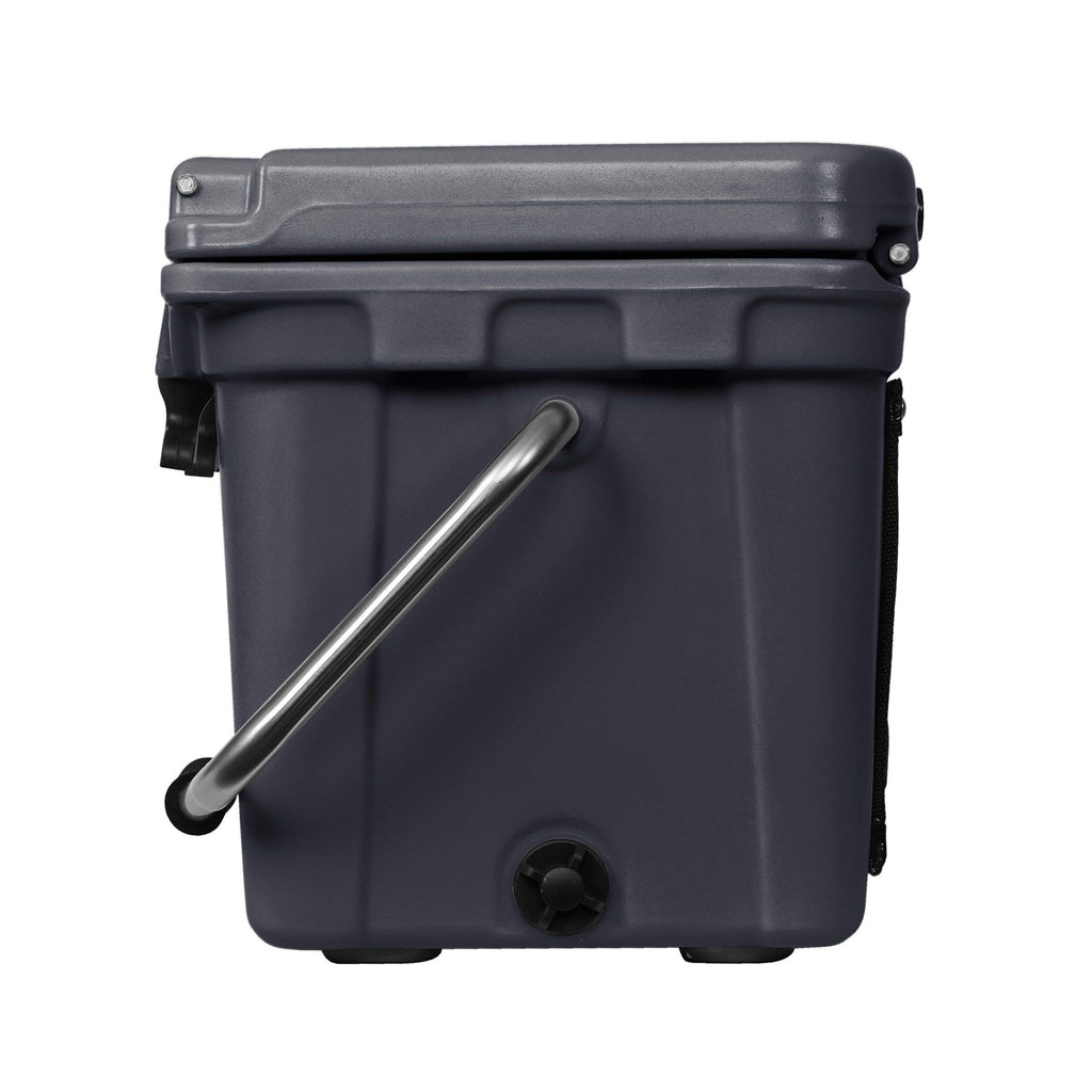 Orca Charcoal 20 Quart