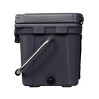 Orca Charcoal 20 Quart